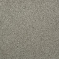 Линолеум Tarkett Bonus Fenix 1 фото 1 | FLOORDEALER